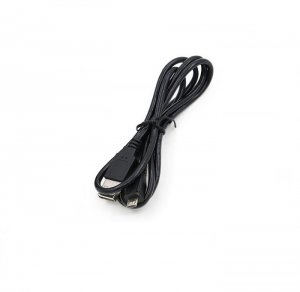USB Charging Cable for LAUNCH X431 PRO3S+ V2.0 Scanner